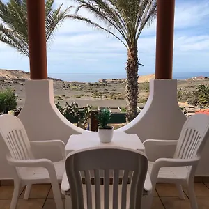 Casa Xuami , La Pared (Las Palmas) Spanien
