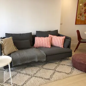 Pura Vida Strandnahes Ferienappartment In Bester Lage! , Puerto de la Cruz (Tenerife) Spanien