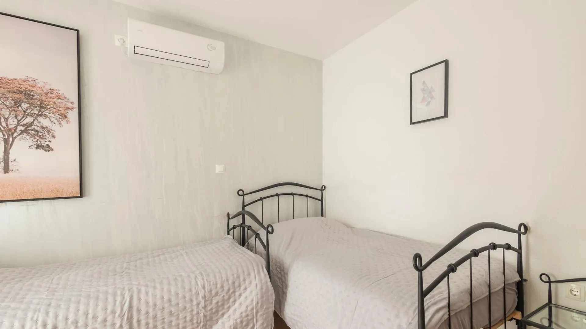 Villa Palanga Trogir