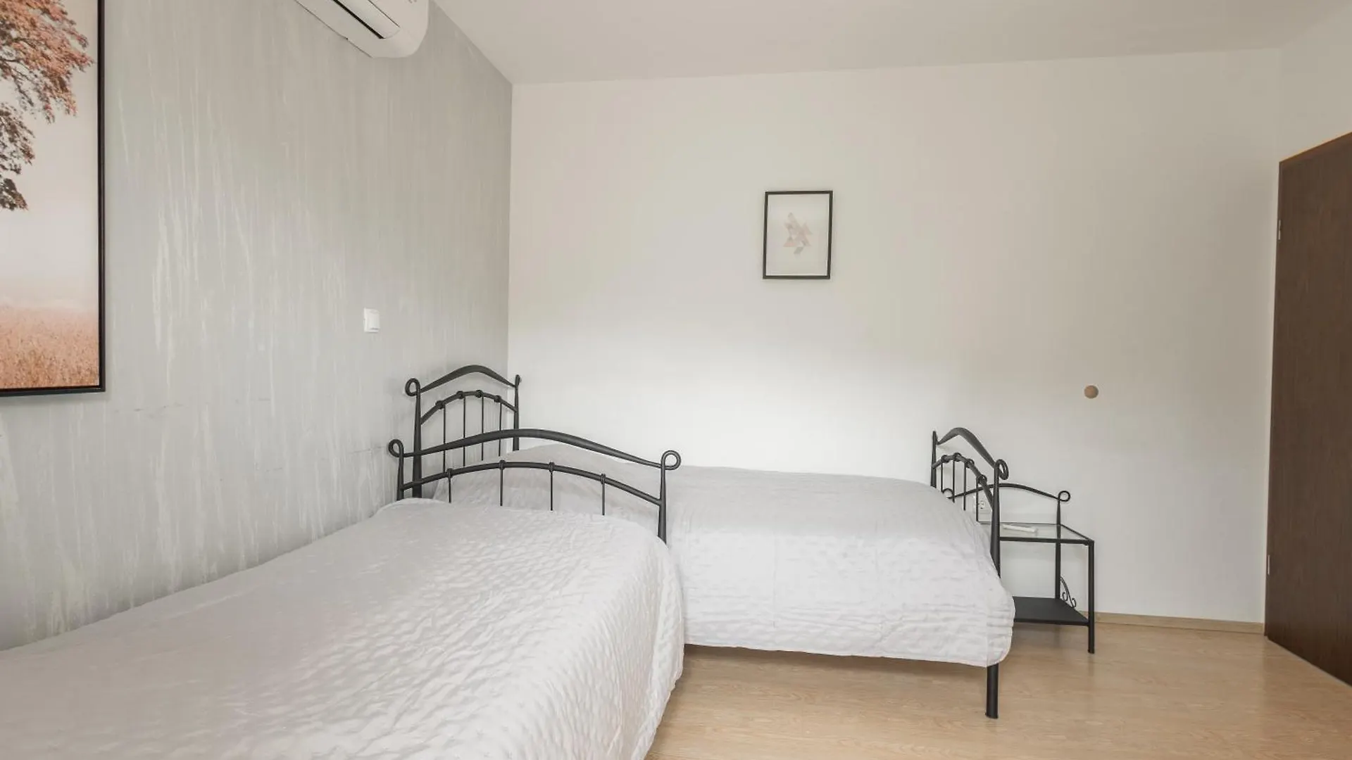 Villa Palanga Trogir